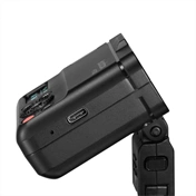Godox MF-12 DK-1 fogászati kétlámpás makró vakuszett