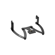 Godox MF-DB Dual Head Bracket for Dental Flash