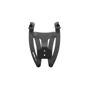 Godox MF-DB Dual Head Bracket for Dental Flash