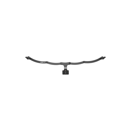 Godox MF-DB Dual Head Bracket for Dental Flash