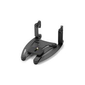 Godox MF-DB Dual Head Bracket for Dental Flash