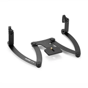 Godox MF12 DK3 Dental Flash Kit