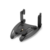 Godox MF12 DK3 Dental Flash Kit