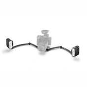 Godox MF12 DK3 Dental Flash Kit