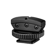 Godox MF12 DK3 Dental Flash Kit
