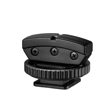 Godox MF12 DK3 Dental Flash Kit