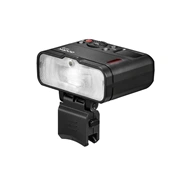 Godox MF12 DK3 Dental Flash Kit