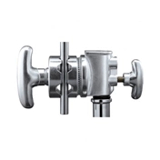 Godox MF79S Swivel Ball Grip Head