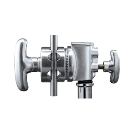 Godox MF79S Swivel Ball Grip Head