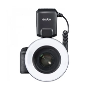 Godox ML-150II Macro Ring Flash