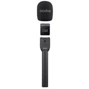 Godox ML-H Handheld Adapter