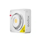 Godox ML100Bi Bi color LED video light Kit 2
