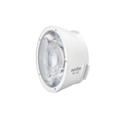 Godox ML100Bi Bi color LED video light Kit 2