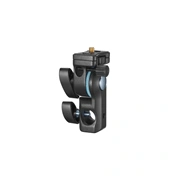 Godox ML100Bi Bi color LED video light Kit 2