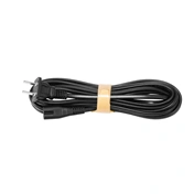 Godox ML100Bi Bi color LED video light Kit 2