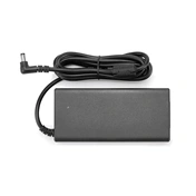 Godox ML100Bi Bi color LED video light Kit 2