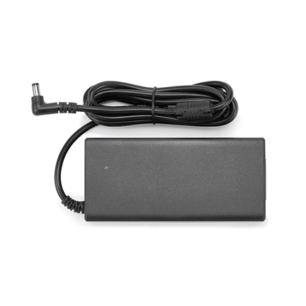 Godox ML100Bi Bi color LED video light Kit 2