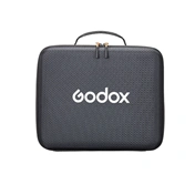 Godox ML100Bi Bi color LED video light Kit 2