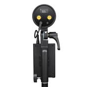 Godox ML30 LED Light Godox ML30 LED Light