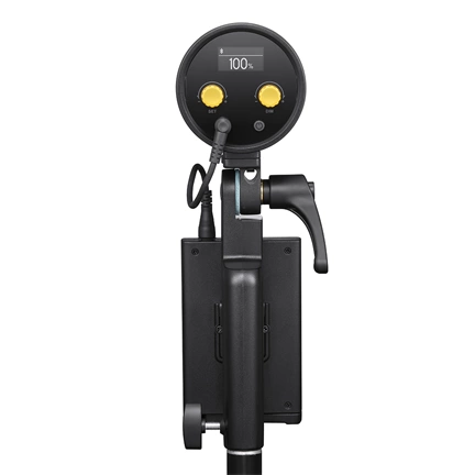 Godox ML30 LED Light Godox ML30 LED Light