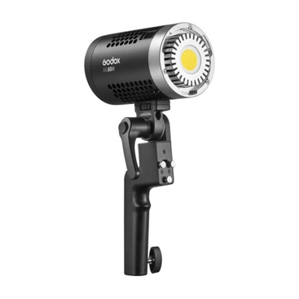 Godox ML60BI Bi-Color LED lámpa (2800k-6500K)