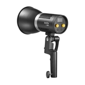 Godox ML60BI Bi-Color LED lámpa (2800k-6500K)