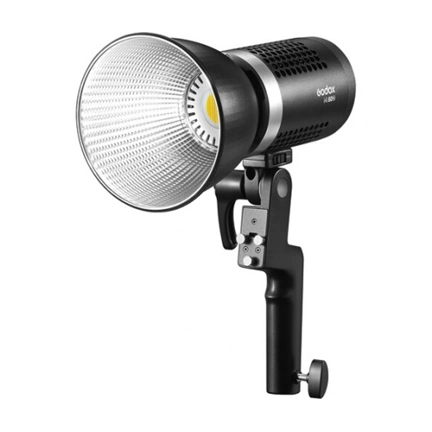 Godox ML60BI Bi-Color LED lámpa (2800k-6500K)