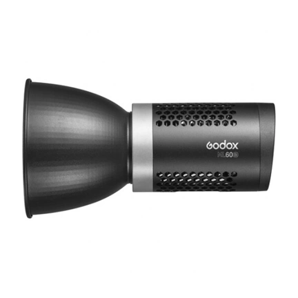 Godox ML60BI Bi-Color LED lámpa (2800k-6500K)