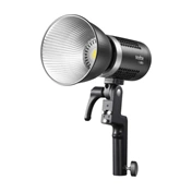 Godox ML60BI Bi-Color LED lámpa (2800k-6500K)