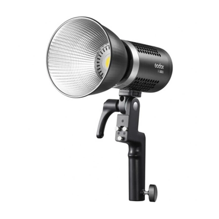 Godox ML60BI Bi-Color LED lámpa (2800k-6500K)