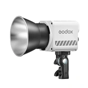 Godox ML60IIBII Battery Kit