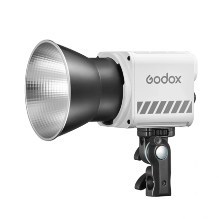 Godox ML60IIBII Battery Kit