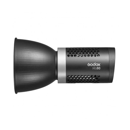 Godox ML60 LED lámpa