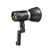 Godox ML60 LED lámpa