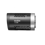 Godox ML60 LED lámpa