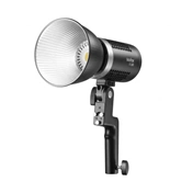 Godox ML60 LED lámpa