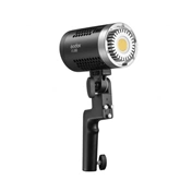 Godox ML60 LED lámpa