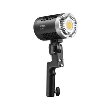 Godox ML60 LED lámpa