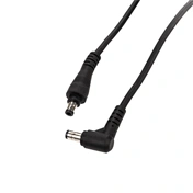 Godox ML60   dc power cable (long)