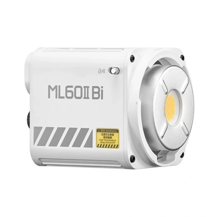 Godox ML60ll BI LED Light (Bi Color)