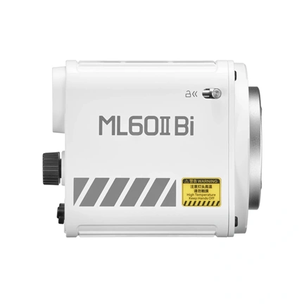 Godox ML60ll BI LED Light (Bi Color)