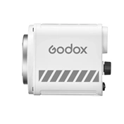 Godox ML60ll BI LED Light (Bi Color)