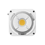 Godox ML60ll BI LED Light (Bi Color)