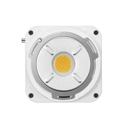 Godox ML60ll BI LED Light (Bi Color)