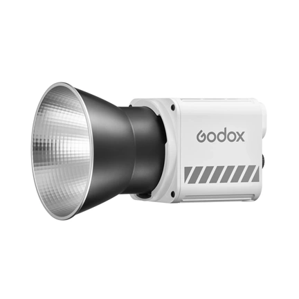 Godox ML60ll BI LED Light (Bi Color)