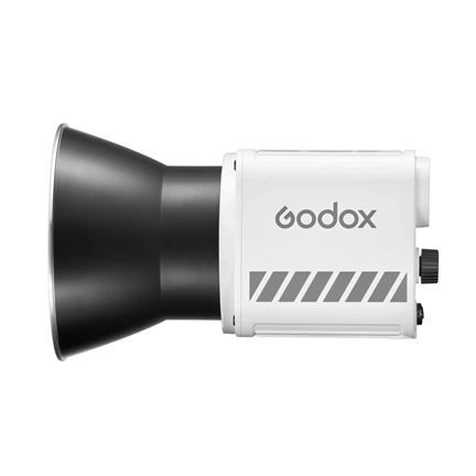 Godox ML60ll BI LED Light (Bi Color)