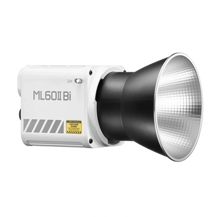 Godox ML60ll BI LED Light (Bi Color)