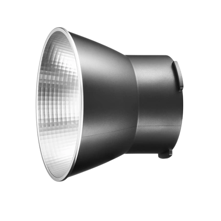 Godox ML60ll BI LED Light (Bi Color)