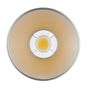 Godox ML60ll BI LED Light (Bi Color)