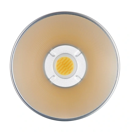Godox ML60ll BI LED Light (Bi Color)